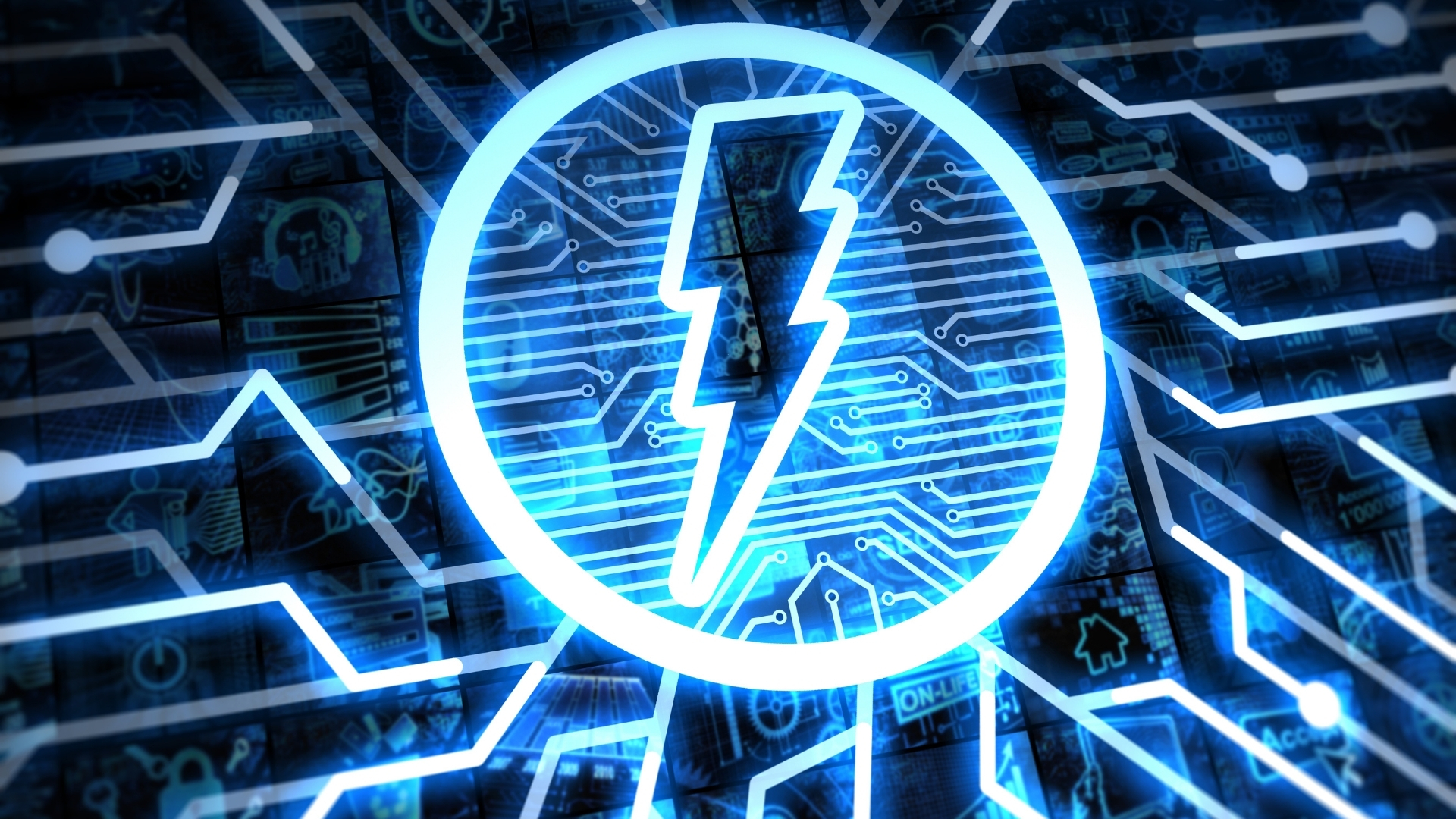 İzmir Elektrikçi Ekibi